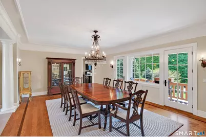 49 Middle River Road, Danbury, CT 06811 - Photo 13