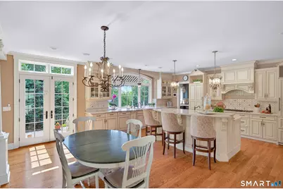 49 Middle River Road, Danbury, CT 06811 - Photo 17
