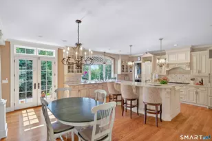 49 Middle River Rd, Danbury, CT 06811 - Photo 17