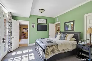 49 Middle River Rd, Danbury, CT 06811 - Photo 35