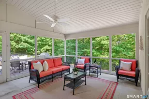 49 Middle River Rd, Danbury, CT 06811 - Photo 19
