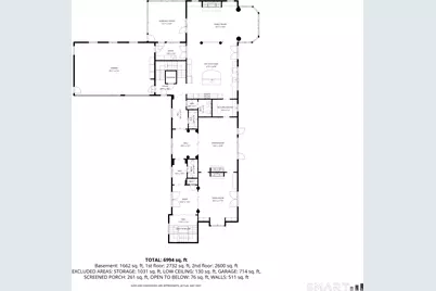49 Middle River Road, Danbury, CT 06811 - Photo 39