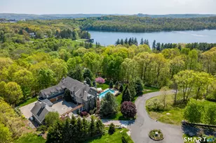 49 Middle River Rd, Danbury, CT 06811 - Photo 1