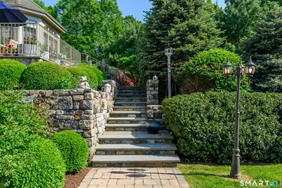 49 Middle River Road, Danbury, CT 06811 - Photo 33