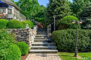 49 Middle River Rd, Danbury, CT 06811 - Photo 33