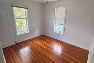 610 Hawley Ave, Bridgeport, CT 06606 - Photo 15