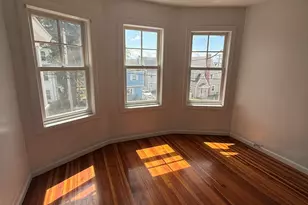 610 Hawley Ave, Bridgeport, CT 06606 - Photo 17
