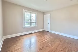 38 Spring St, Wallingford, CT 06492 - Photo 7