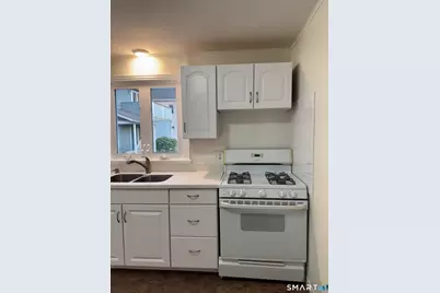 1164 Whitney Avenue #H, Hamden, CT 06517 - Photo 3