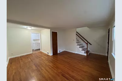 1164 Whitney Avenue #H, Hamden, CT 06517 - Photo 1