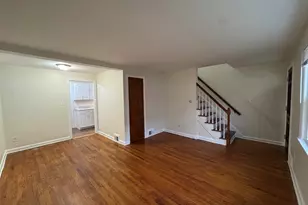 1164 Whitney Ave, Hamden, CT 06517 - Photo 1