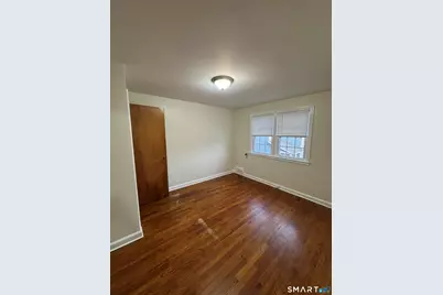 1164 Whitney Avenue #H, Hamden, CT 06517 - Photo 5