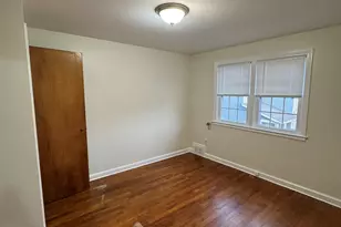 1164 Whitney Ave, Hamden, CT 06517 - Photo 5