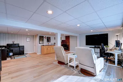 866 Hopewell Road, Glastonbury, CT 06073 - Photo 25