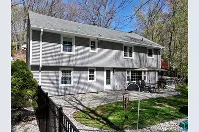 866 Hopewell Road, Glastonbury, CT 06073 - Photo 31