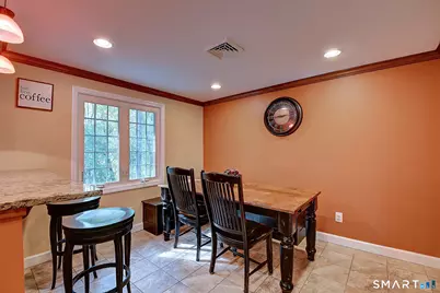866 Hopewell Road, Glastonbury, CT 06073 - Photo 9