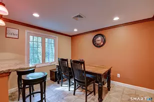 866 Hopewell Rd, Glastonbury, CT 06073 - Photo 9