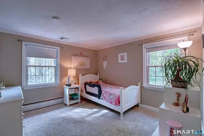 866 Hopewell Road, Glastonbury, CT 06073 - Photo 17