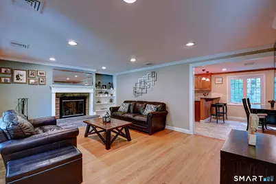 866 Hopewell Road, Glastonbury, CT 06073 - Photo 11