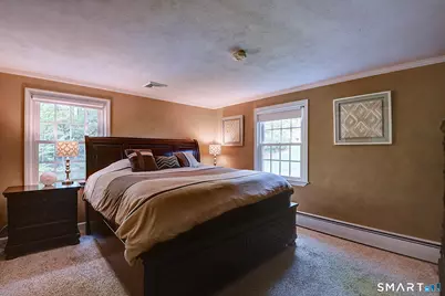 866 Hopewell Road, Glastonbury, CT 06073 - Photo 15