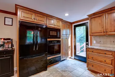 866 Hopewell Road, Glastonbury, CT 06073 - Photo 7