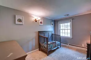 866 Hopewell Rd, Glastonbury, CT 06073 - Photo 23