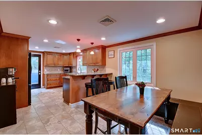 866 Hopewell Road, Glastonbury, CT 06073 - Photo 3