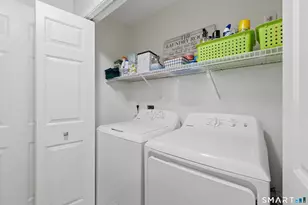 301 Gray Fox Ln, Rocky Hill, CT 06067 - Photo 21