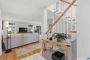 301 Gray Fox Ln, Rocky Hill, CT 06067 - Photo 5