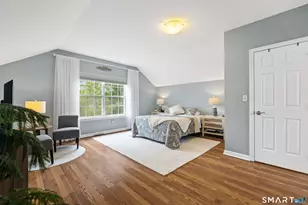 301 Gray Fox Ln, Rocky Hill, CT 06067 - Photo 27