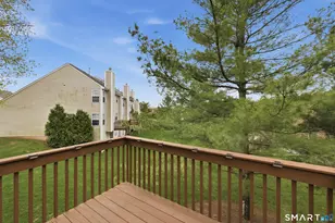 301 Gray Fox Ln, Rocky Hill, CT 06067 - Photo 11