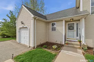 301 Gray Fox Ln, Rocky Hill, CT 06067 - Photo 3