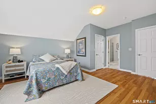 301 Gray Fox Ln, Rocky Hill, CT 06067 - Photo 25
