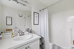 301 Gray Fox Ln, Rocky Hill, CT 06067 - Photo 19