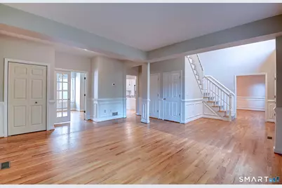 123 Feldspar Ridge, Glastonbury, CT 06033 - Photo 19