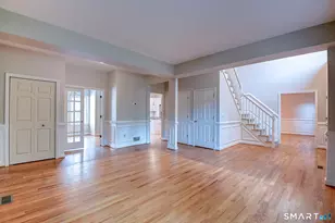 123 Feldspar Ridge, Glastonbury, CT 06033 - Photo 19