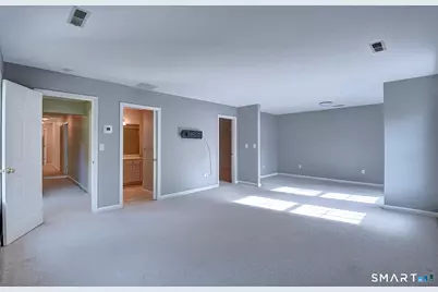 123 Feldspar Ridge, Glastonbury, CT 06033 - Photo 31