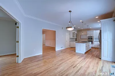123 Feldspar Ridge, Glastonbury, CT 06033 - Photo 11