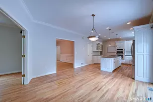 123 Feldspar Ridge, Glastonbury, CT 06033 - Photo 11