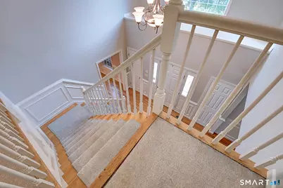 123 Feldspar Ridge, Glastonbury, CT 06033 - Photo 35