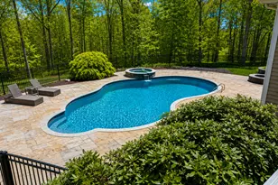 123 Feldspar Ridge, Glastonbury, CT 06033 - Photo 5