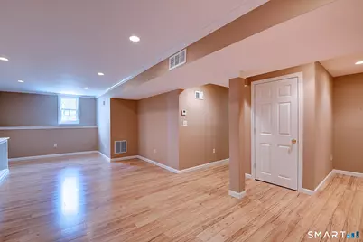 123 Feldspar Ridge, Glastonbury, CT 06033 - Photo 39