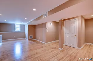 123 Feldspar Ridge, Glastonbury, CT 06033 - Photo 39