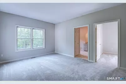 123 Feldspar Ridge, Glastonbury, CT 06033 - Photo 37