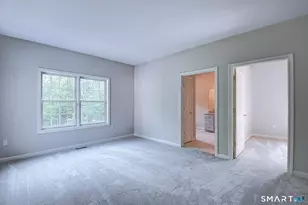 123 Feldspar Ridge, Glastonbury, CT 06033 - Photo 37