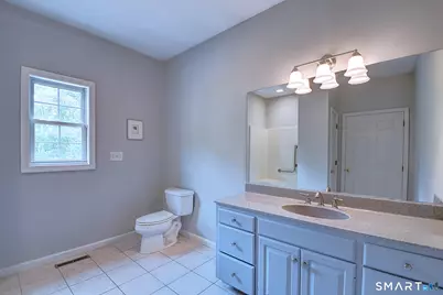 123 Feldspar Ridge, Glastonbury, CT 06033 - Photo 37