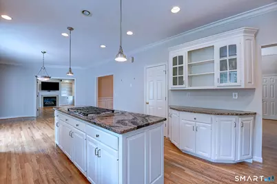 123 Feldspar Ridge, Glastonbury, CT 06033 - Photo 7