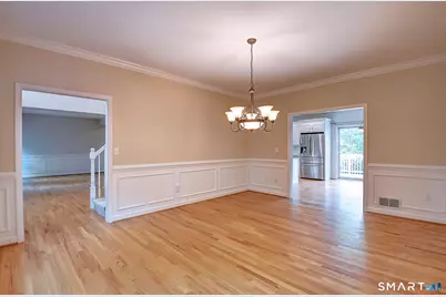 123 Feldspar Ridge, Glastonbury, CT 06033 - Photo 17
