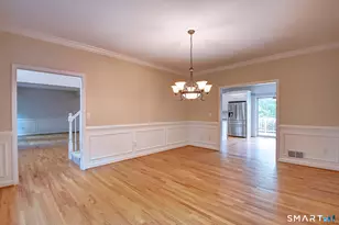 123 Feldspar Ridge, Glastonbury, CT 06033 - Photo 17