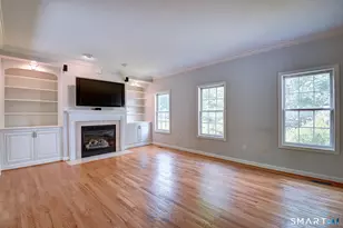 123 Feldspar Ridge, Glastonbury, CT 06033 - Photo 13